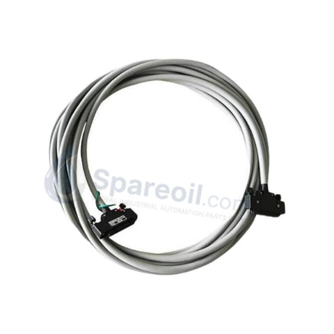 Cable de señal Yokogawa KS1-05A CENTUM VP