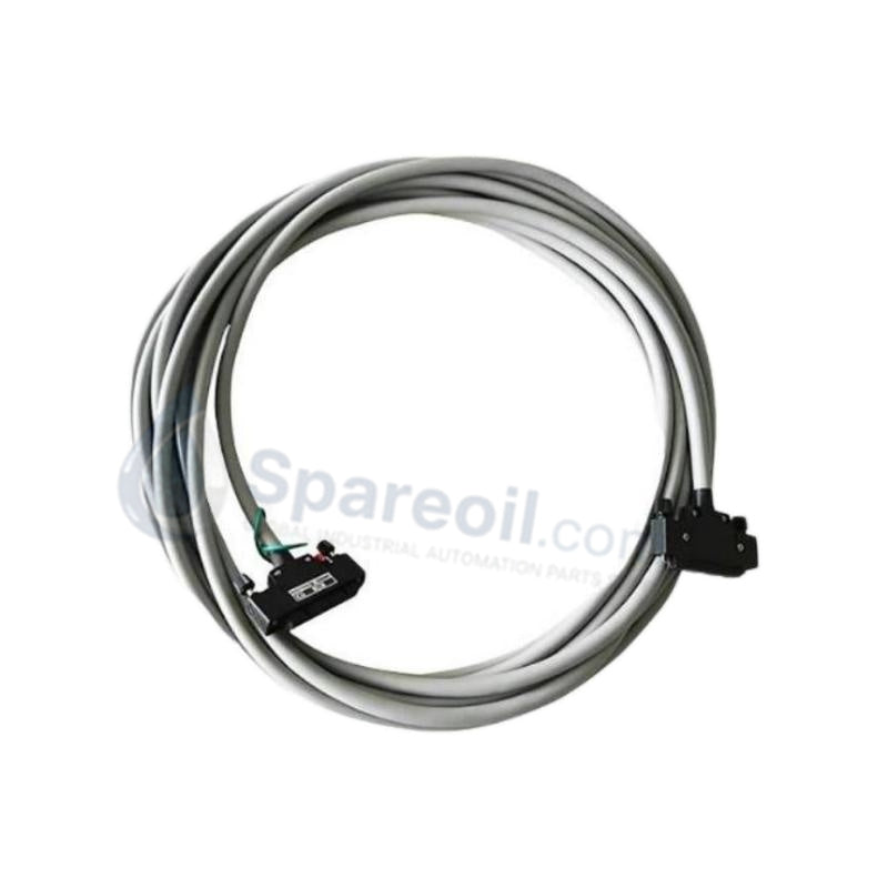 Digital I/O Assemblies | Yokogawa AKB331-M020/SDV144