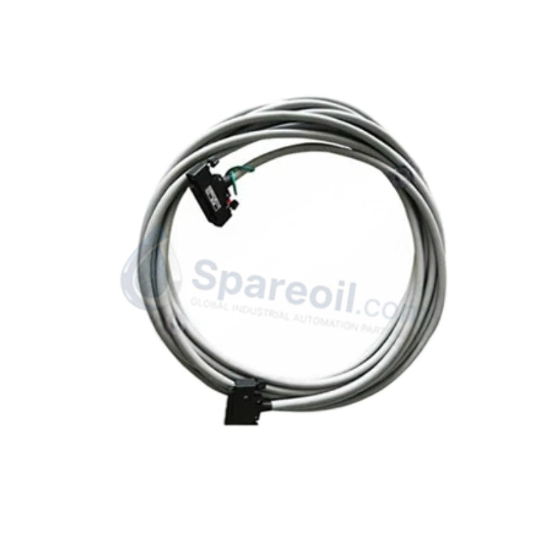 Digital I/O Assemblies | Yokogawa AKB331-M020/SDV144