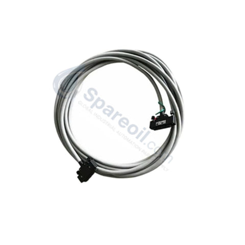 Cable de señal YOKOGAWA KS2-50B CENTUM VP CS 3000 de 40 pines