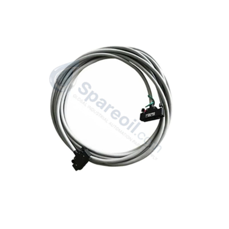 Yokogawa KS1-10B CENTUM VP تجميع كابل الإشارة KS1