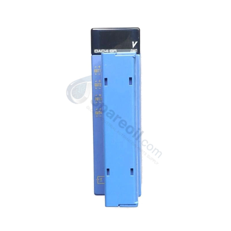 F3LC51-2N FA-M3 Yokogawa  UT Link Communication Module