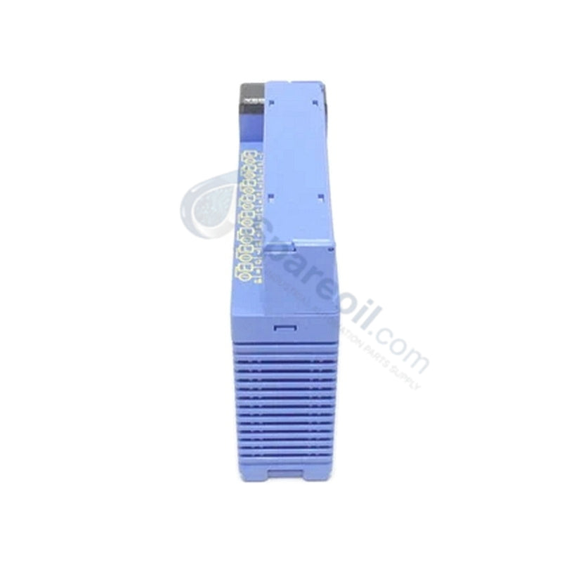 F3YP12-0N FA-M3 Yokogawa Dual-Axis Positioning Module