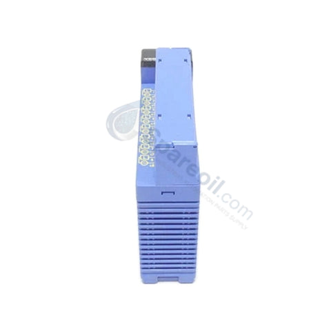 Módulo de posicionamiento de doble eje F3YP12-0N FA-M3 Yokogawa