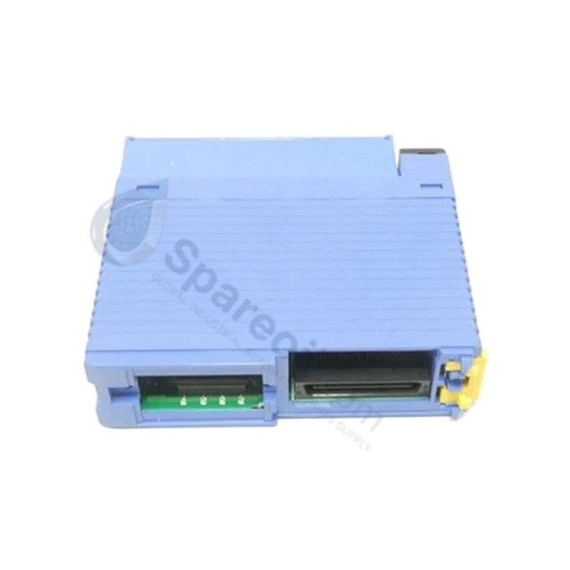 F3YP12-0N FA-M3 Yokogawa Dual-Axis Positioning Module