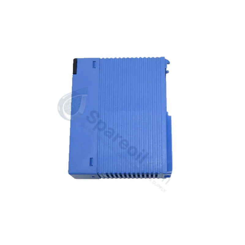 Yokogawa F3YD32-1P FA-M3 Transistor Output Module