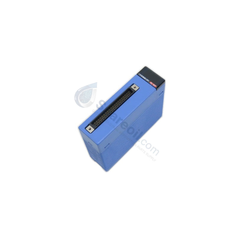 Yokogawa F3YD32-1P FA-M3 Transistor Output Module