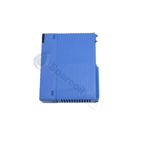 Yokogawa F3YD32-1P FA-M3 Transistor Output Module