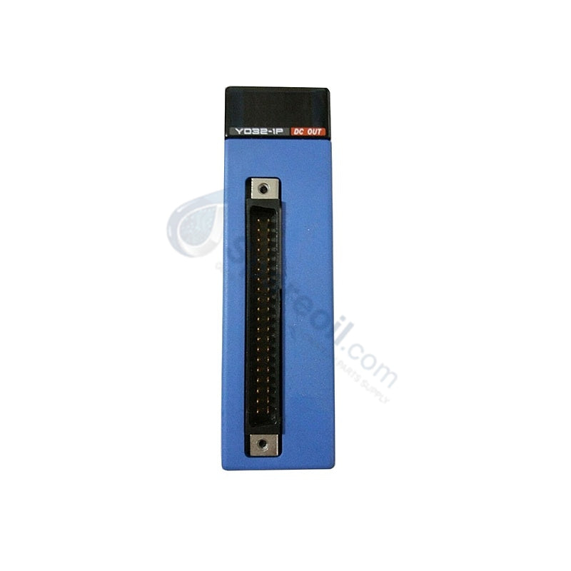 Yokogawa F3YD32-1P FA-M3 Transistor Output Module