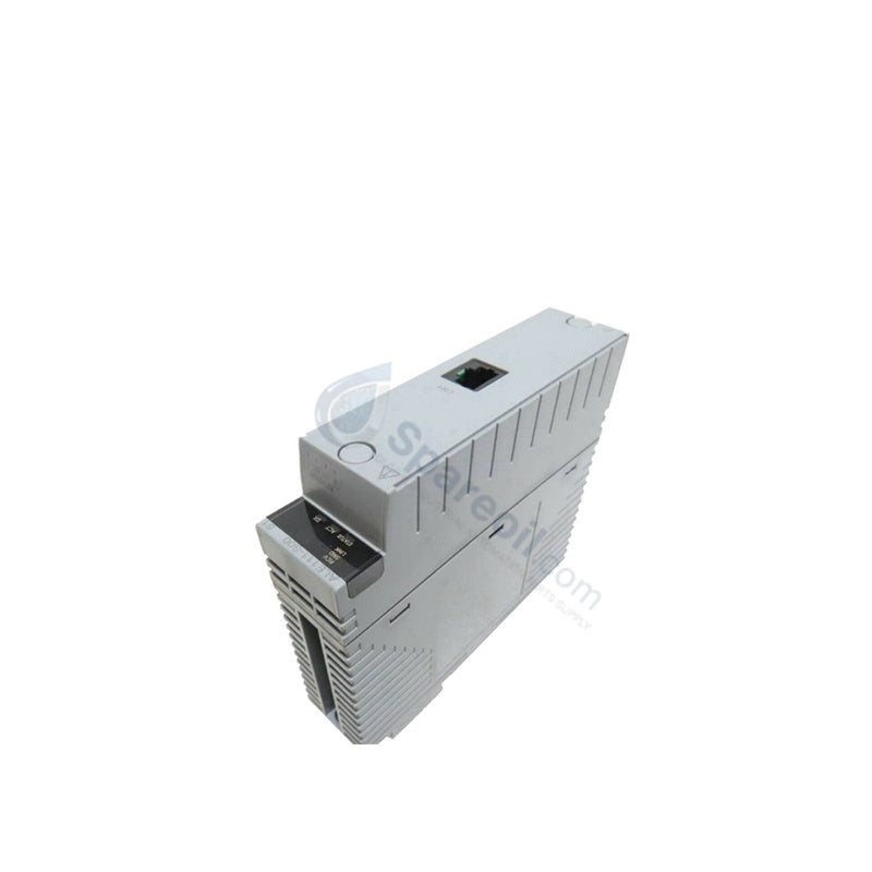 YOKOGAWA ALE111-S50 S1 CENTUM VP CS 3000 Ethernet Modules