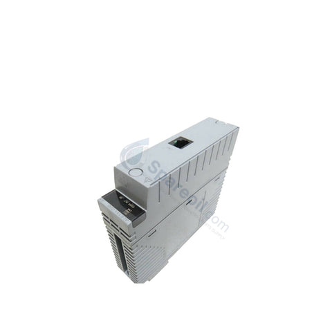 Módulos Ethernet YOKOGAWA ALE111-S50 S1 CENTUM VP CS 3000