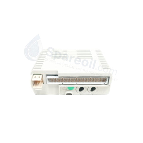 3BSE013210R1 وحدة الإدخال الرقمية ABB DI830 S800 SOE