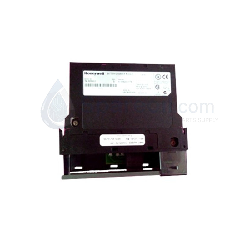 TC-IXR061 Honeywell 6-Channel Isolated RTD Module | New & Original Stock