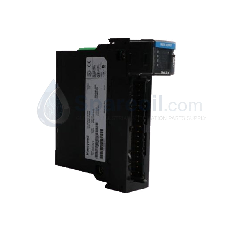 TC-ODD321 Honeywell Experion Series C Datasheet Technical Manual