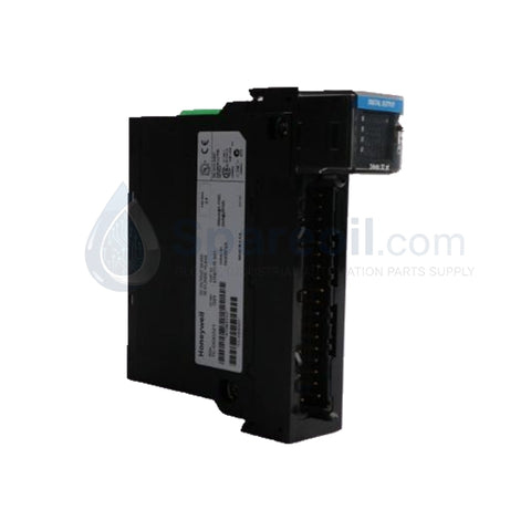 Honeywell TC-ODD321 Experion PKS Output Module 24V DC