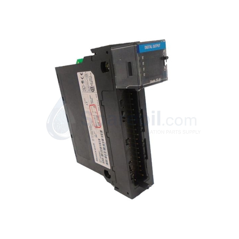 Honeywell TC-ODD321 Experion PKS Output Module 24V DC