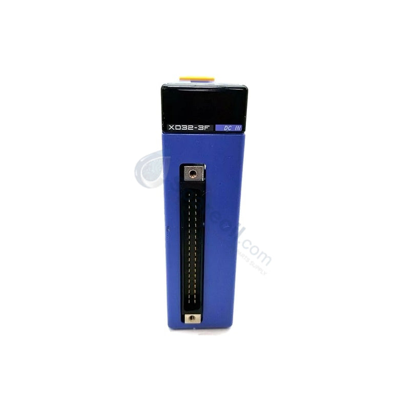 Digital Input Module | Yokogawa F3XD32-3F FA-M3