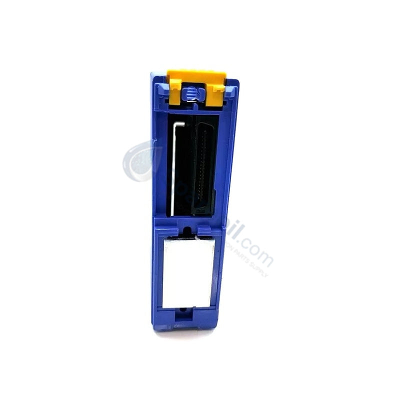 F3LC51-2N FA-M3 Yokogawa  UT Link Communication Module