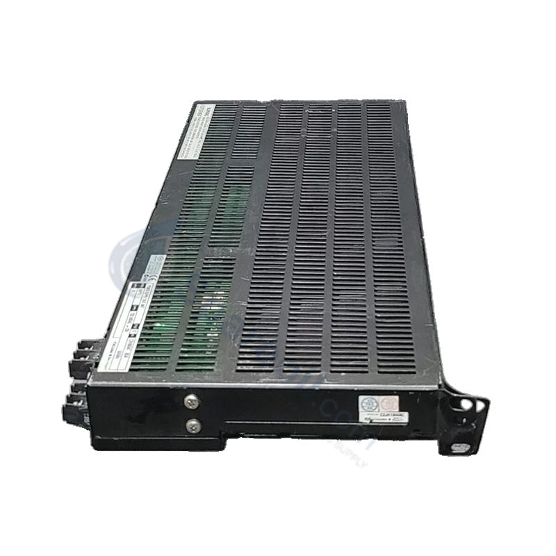 AEP7D-10 Yokogawa CENTUM VP Primary Power Supply Bus Unit