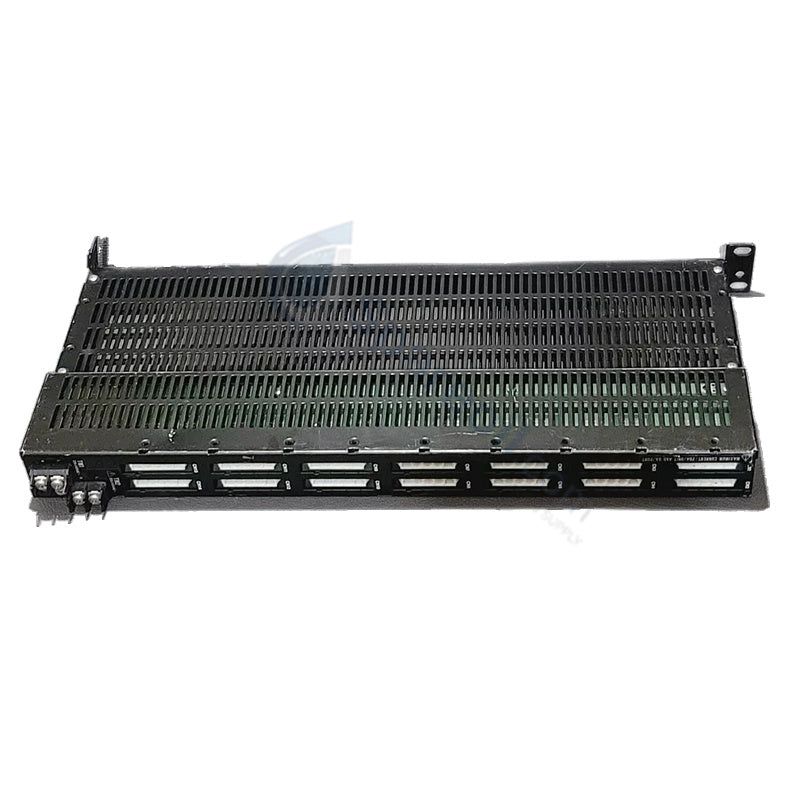 AEP7D-10 Yokogawa CENTUM VP Primary Power Supply Bus Unit