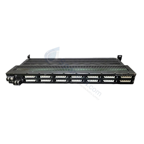 AEP7D-10 Yokogawa CENTUM VP Primary Power Supply Bus Unit