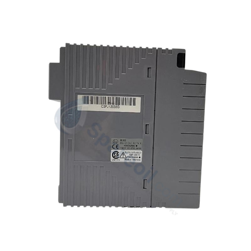 EB511-10 Yokogawa CENTUM VP ER Bus Interface Module