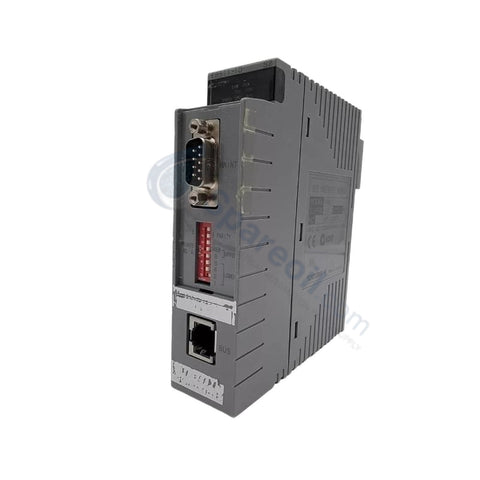 EB511-10 Yokogawa CENTUM VP ER Bus Interface Module
