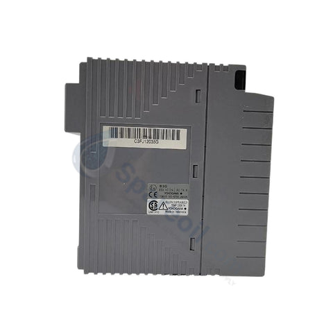 EB511-10 Yokogawa CENTUM VP ER Bus Interface Module