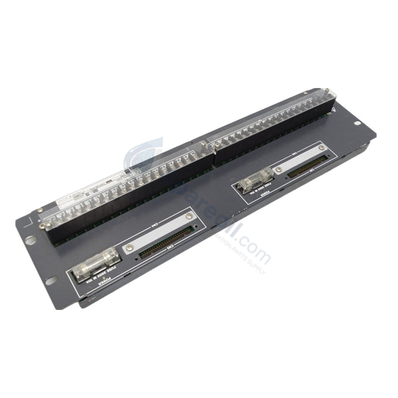 Digital Terminal Board | Yokogawa SED4D-01 ProSafe-RS