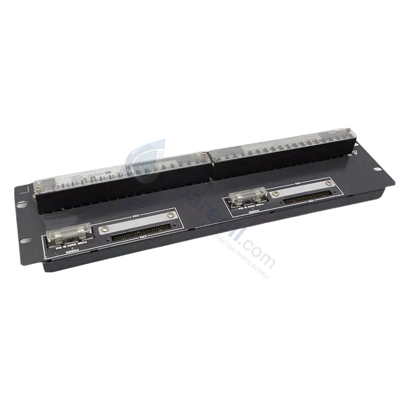 Digital Terminal Board | Yokogawa SED4D-01 ProSafe-RS