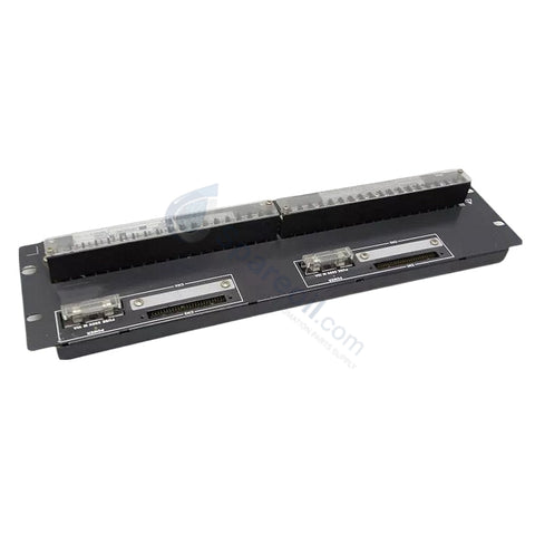Digital Terminal Board | Yokogawa SED4D-01 ProSafe-RS
