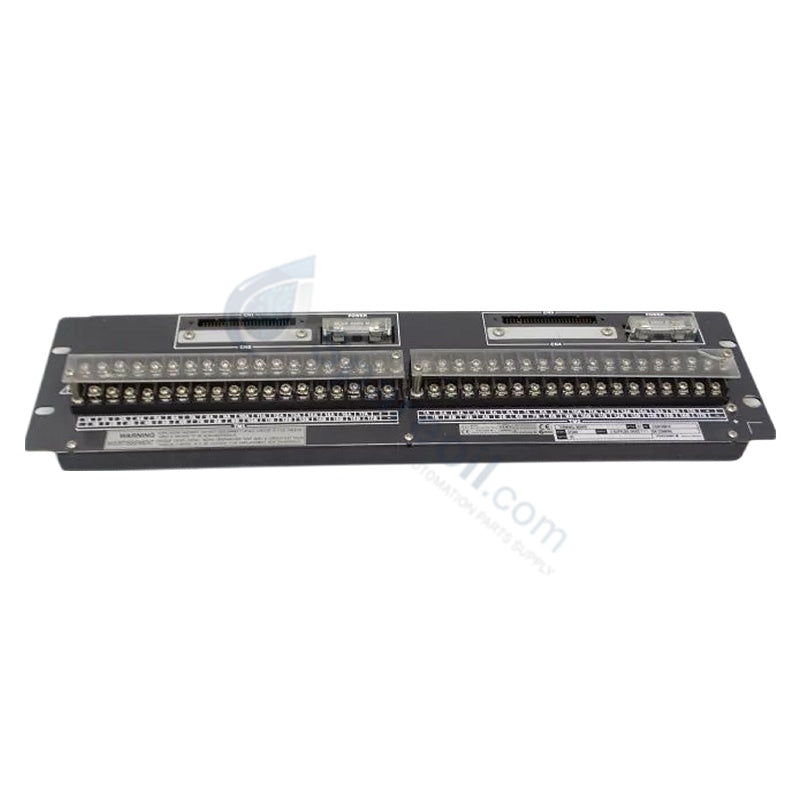 Digital Terminal Board | Yokogawa SED4D-01 ProSafe-RS