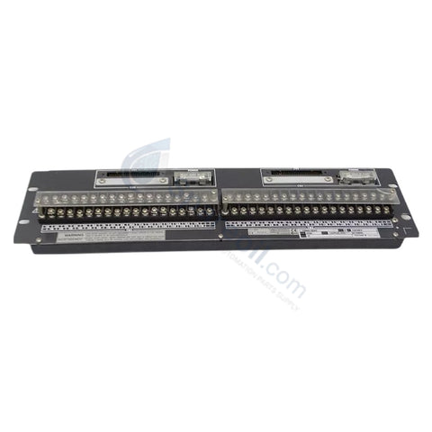 Digital Terminal Board | Yokogawa SED4D-01 ProSafe-RS