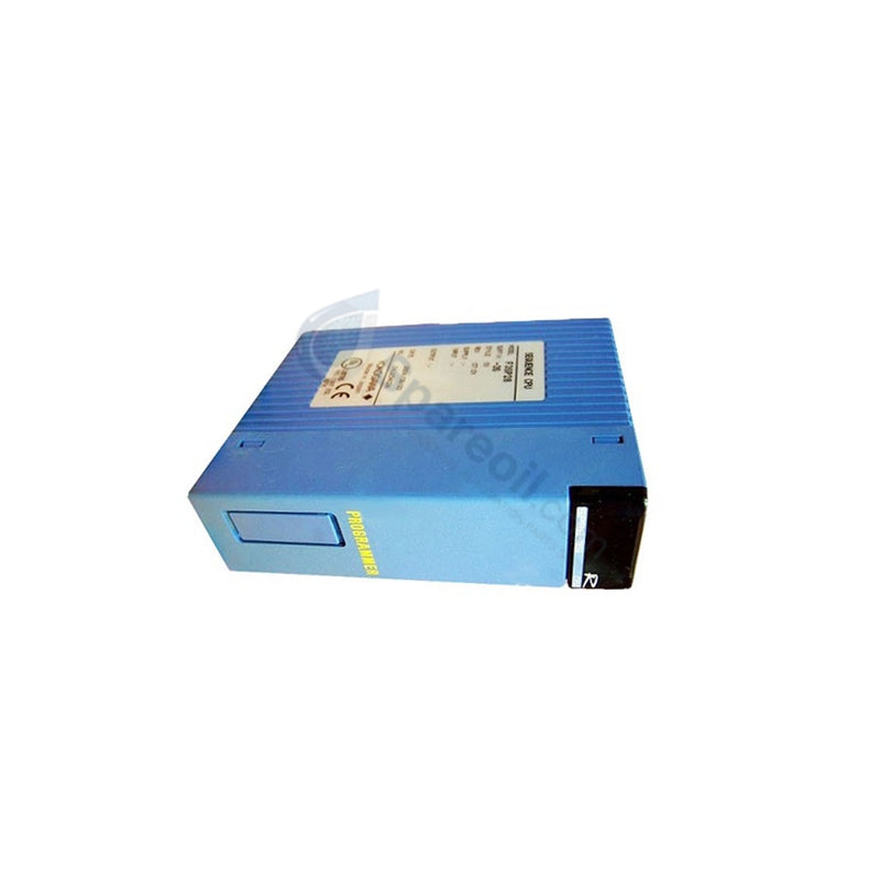 Yokogawa F3SP28-3S FA-M3 Sequence CPU Module