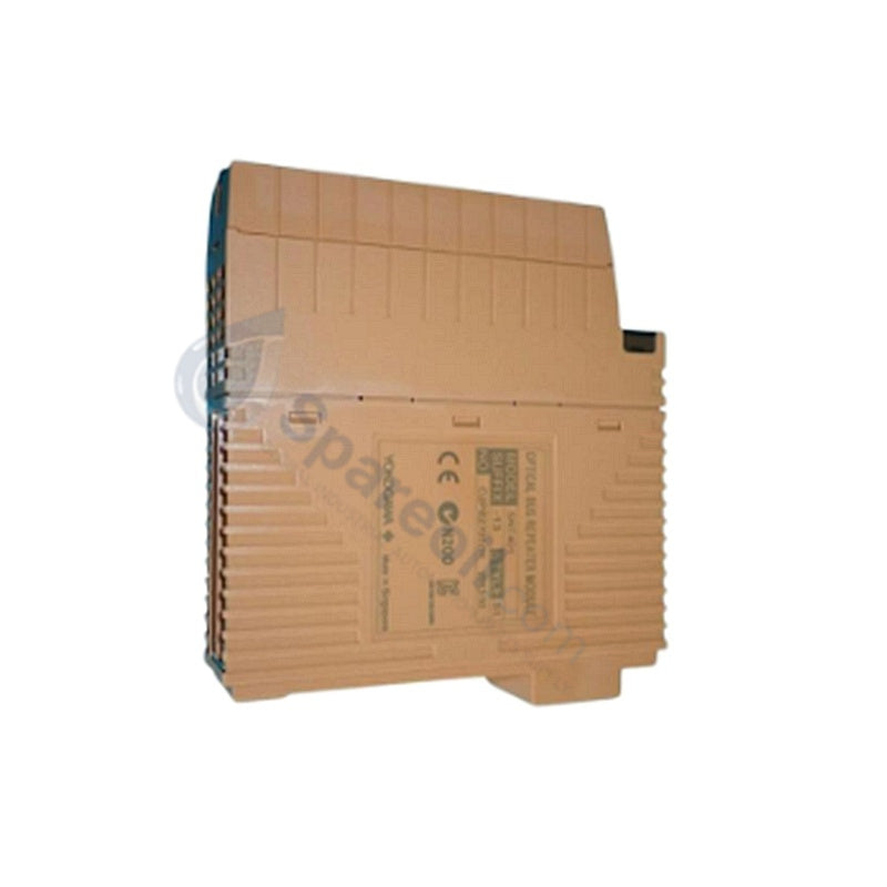 Yokogawa SNT401-13 ProSafe-RS Optical ESB Bus Repeater Master Module