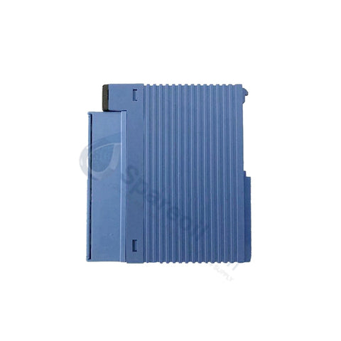 F3AD04-0N FA-M3 Yokogawa  Analog Input Module
