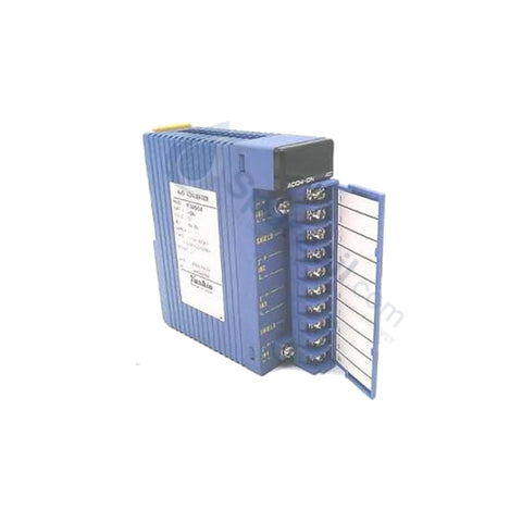 F3AD04-0N FA-M3 Yokogawa  Analog Input Module