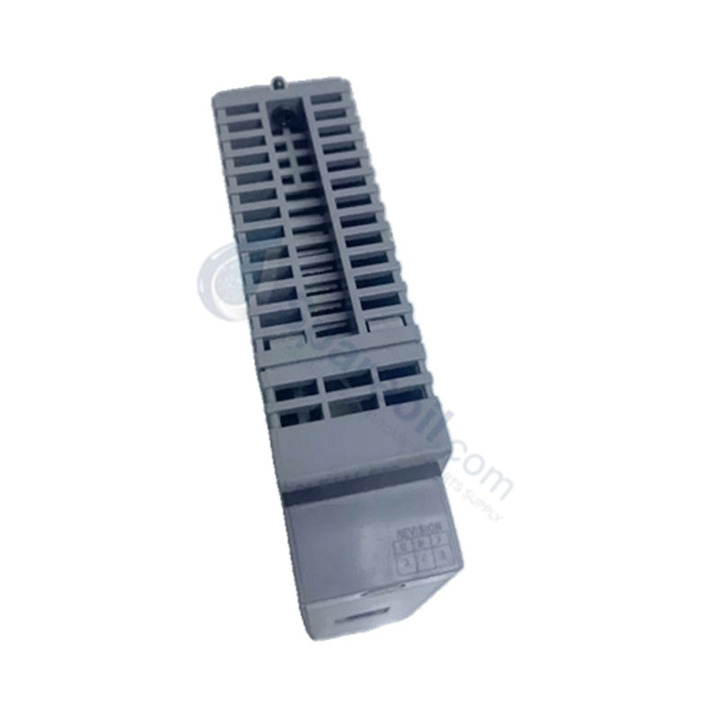 Yokogawa ALE111-S53 ProSafe-RS Ethernet Communication Module