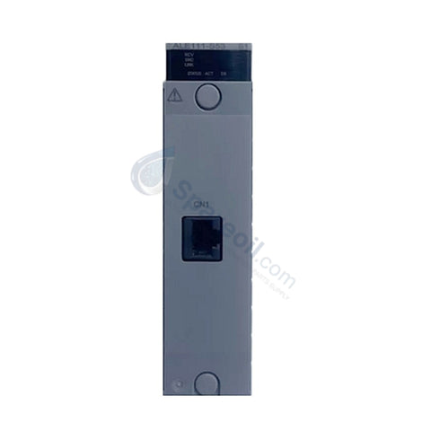 Yokogawa ALE111-S53 ProSafe-RS Ethernet Communication Module