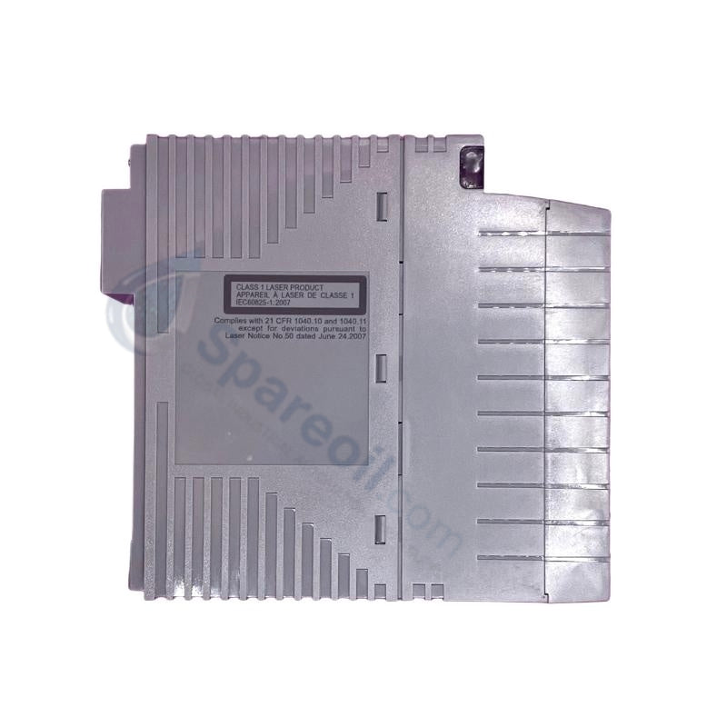 Optical ESB Bus Repeater Master Module | Yokogawa ANT401-50/CU1T