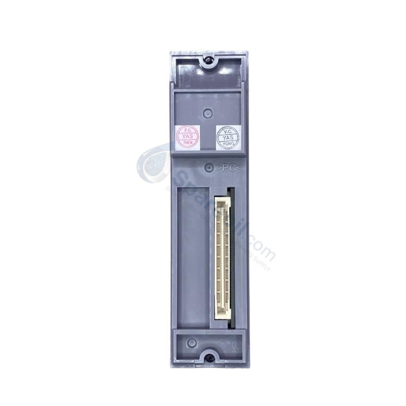 Optical ESB Bus Repeater Master Module | Yokogawa ANT401-50/CU1T