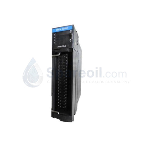 TC-ODD321 صحيفة بيانات سلسلة Honeywell Experion C الدليل الفني