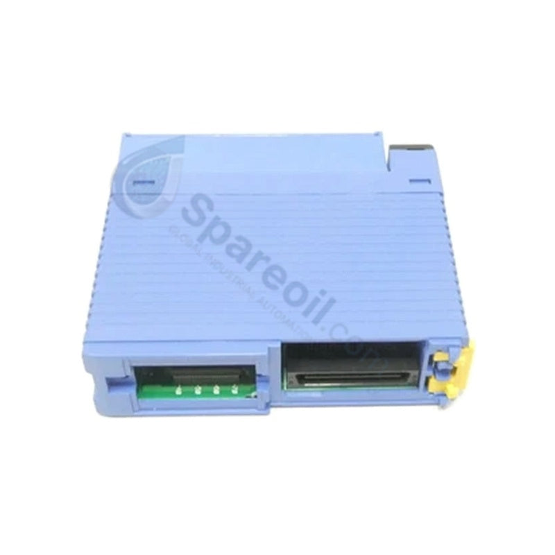 Yokogawa F3WD32-3F FA-M3 Transistor Digital I/O Module