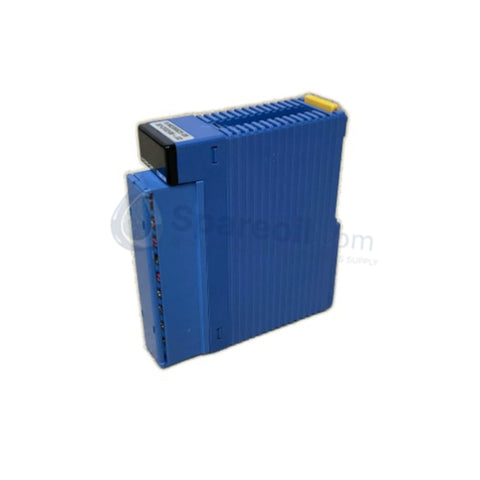 Módulo de E/S digital de transistor FA-M3 Yokogawa F3WD32-3F