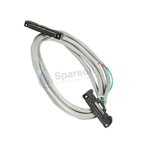 Cable de señal Yokogawa KS9-10*B CENTUM VP de 50 pines