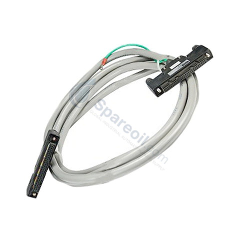 Cable de señal Yokogawa KS9-10*B CENTUM VP de 50 pines