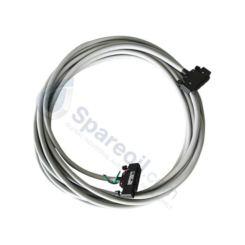 Yokogawa AKB331-M002 CENTUM VP 50-Pin Signal Cable 2M