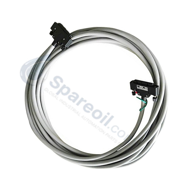 Signal Cable Assembly Yokogawa | AKB161-M100 CENTUM VP