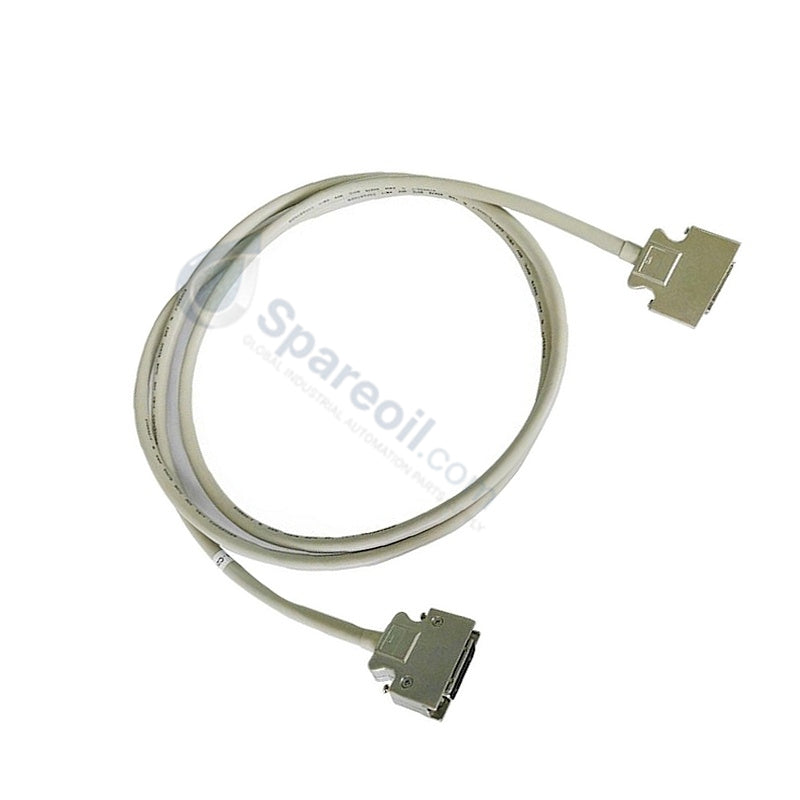 YCB301-C100 Yokogawa CENTUM CS 3000 ESB Bus Cable