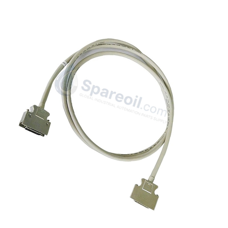 Yokogawa YCB301-C300 CENTUM VP كابل ESB Bus بطول 3 متر